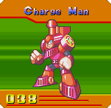 MM&B - CD - Charge Man.png