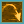 MMX8 - Black Arrow Icon.png