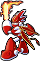RMS - Fire Robot S Art Small.png