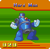 MM&B - CD - Hard Man.png