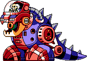 MM9 - Wily Machine 9 - Phase 2.png