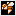 MMXT2 - Bomb Bee Icon.png