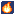 MMZX - Fire Element.png