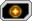 MHX - Ball Icon.png