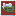 MMZ - Buster Shot Icon.png