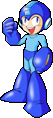RMS - Mega Man Art Small.png