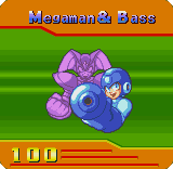 MM&B - CD - Megaman&Bass.png