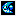 MMXT2 - Fish Fang Icon.png