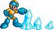 MM8 - Ice Wave.png