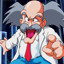 MMLC - Dr. Wily Forever.png