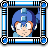 Wiki - Icon Classic.png