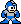 MM6 - Mega Man Knight Crusher.png