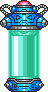 MMX - Dr. Light Capsule.png