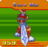 MM&B - CD - Sword Man.png