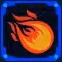 MM11 - Icon Blazing Torch.png
