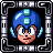 MMS - Mega Man Portrait.png