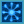 MMX8 - Shining Ray Icon.png