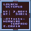 MMX LaunchOctopus Spec.png