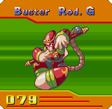 MM&B - CD - Buster Rod.G.png