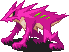 MMBN2 - Spikey2.png