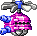 MMZ4 - Gyro Cannon H.png