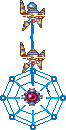 MMX4 - Spider Core.png