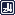 MMXT1 - Final Icon.png
