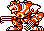 MMXT2 - Neon Tiger.png