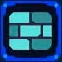 MM11 - Icon Block Dropper.png