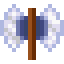 MMLC - Icon Silver Tomahawk.png