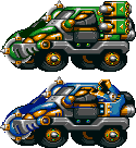 MMX5 - Mad Taxi.png