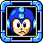 MM10 - Mega Man Portrait.png