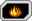 MHX - Flamethrower Icon.png