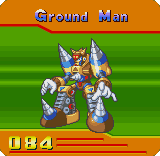 MM&B - CD - Ground Man.png