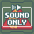MMZ2 - Sound Only Portrait.png