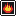 MMX - Fire Wave Icon.png