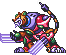 MMX3 - Neon Tiger.png