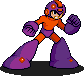 MVC - Mega Man Magnetic Shockwave.png