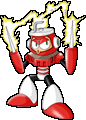 RMS - Spark Man Art Small.png