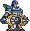 MMX2 - Ride Armor Rabbit.png