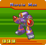 MM&B - CD - Napalm Man.png