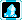 MM8 - Icon Ice Wave.png