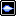 MMX3 - Frost Shield Icon.png