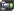 MHX - Homing Torpedo Icon.png