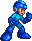 MM8 - Mega Man.png