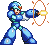 MMX4 - X-Buster.png