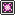 MMXT1 - Electric Spark Icon.png