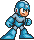 MM7 - Mega Man Freeze Cracker.png