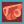 MMX8 - Body Parts I Icon.png