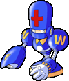 RMS - Water Robot Art Small.png